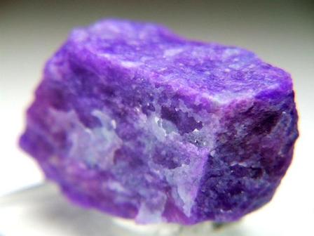 杉石 Sugilite 2