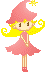 あいさつ妖精.gif