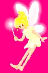アニメ妖精.gif