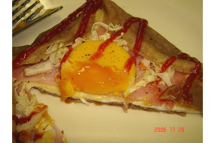 galette 2