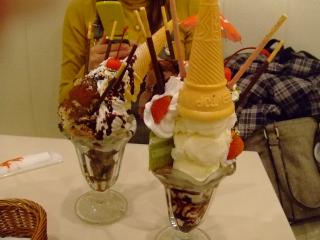 2008_1114デジカメ画像0082.JPG