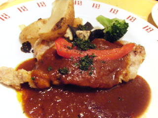 2010-01-22 21:51:21