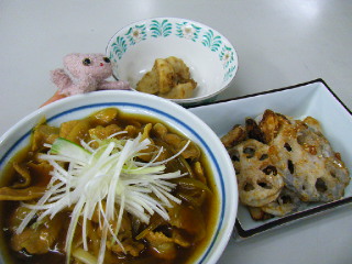 2010-01-24 14:54:02