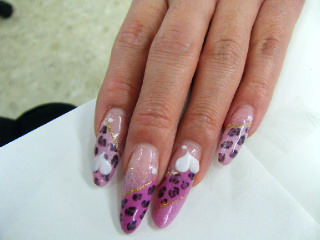 2010-01-06 22:24:29