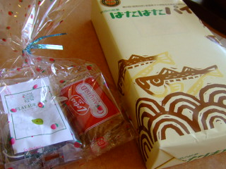 2009-10-17 14:24:33
