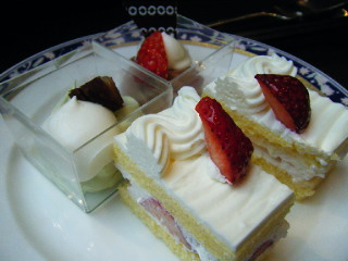 2010-01-21 21:21:09