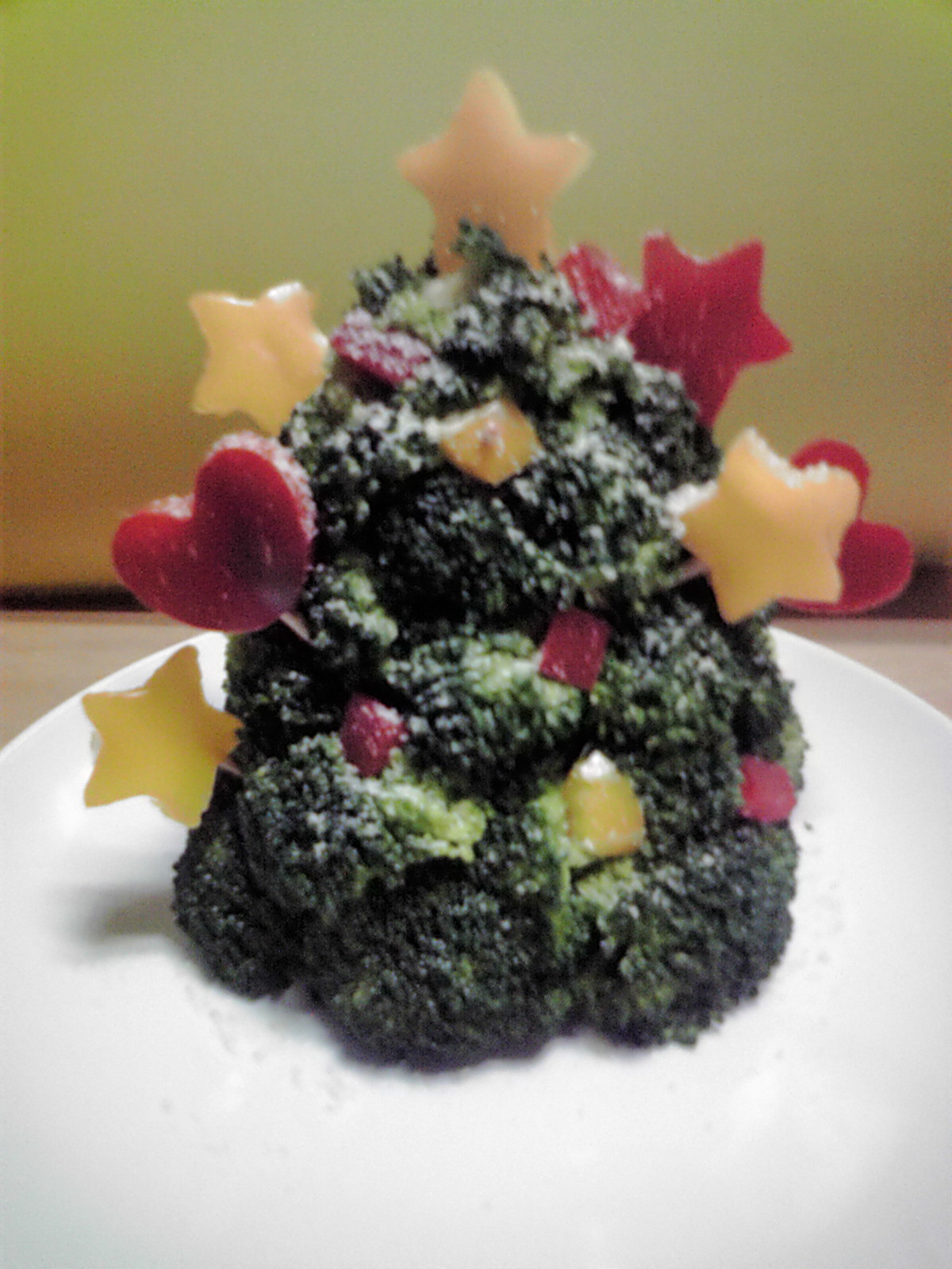2011-12-18 18:01:29