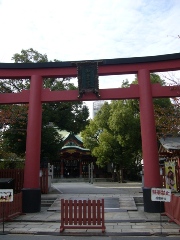 御霊神社.JPG