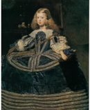 ﾏﾙｶﾞﾘｰﾀ青いドレス