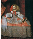 ﾏﾙｹﾞﾘｰﾀ薔薇色ドレス