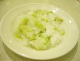 マンゴー氷.JPG