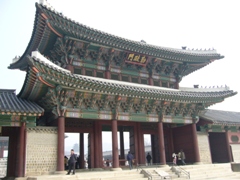 景福宮2.JPG