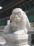 景福宮干支3.JPG