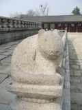 景福宮干支4.JPG
