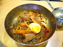 冷麺1.JPG