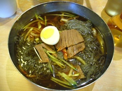 冷麺2.JPG