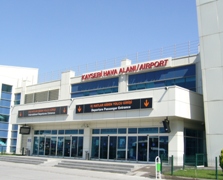 カイセリ空港.JPG