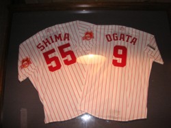 ユニフォーム２