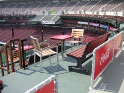 コカコーラシート１