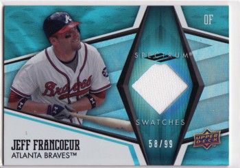 ＪＥＦＦ　ＦＲＡＮＣＯＥＵＲ　メモラ