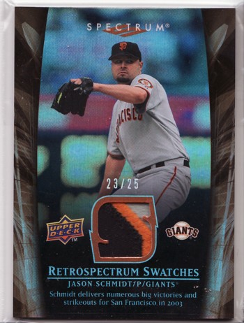 ＪＡＳＯＮ　ＳＣＨＭＩＤＴ　パッチメモラ