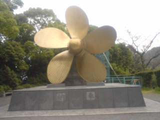070505_1122~01.jpg
