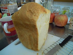 DSCN1035.jpg
