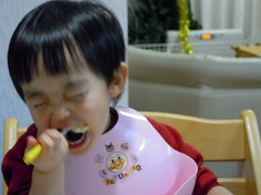 DSCN1006.jpg