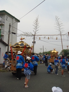 2008.5.4神幸祭 004new.jpg