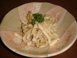 DSC03484-2.JPG