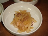 DSC03406-6.22.JPG