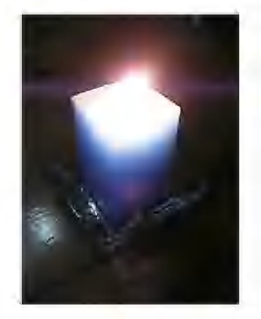 これまたアップ