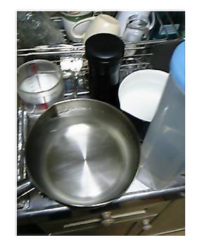 バカだな自分・・・