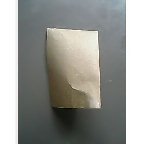 不思議なサンドペーパー