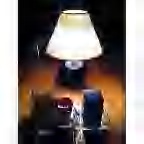 この安定感はなんだろう