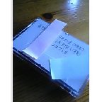 恐ろしくて聴く気にもならない