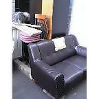 ～よそんちの粗大ゴミ～