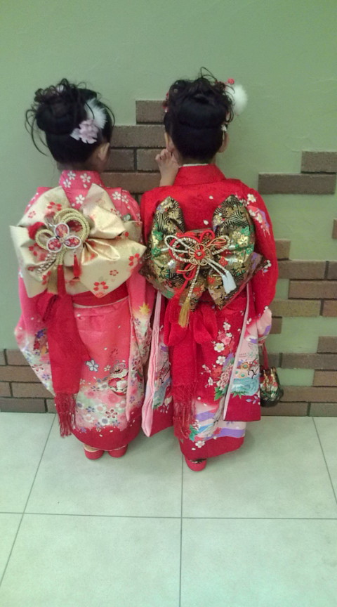 20111105143900.jpg