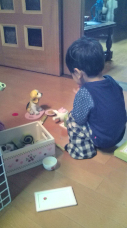 20111003174101.jpg