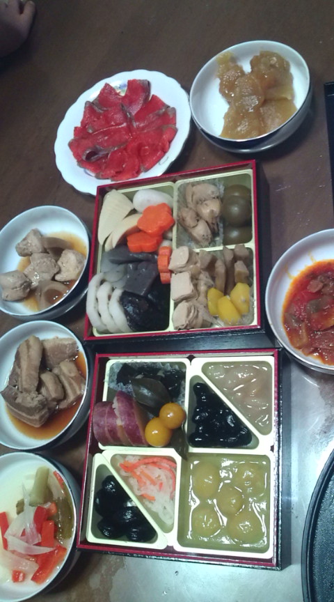 20120101142652.jpg