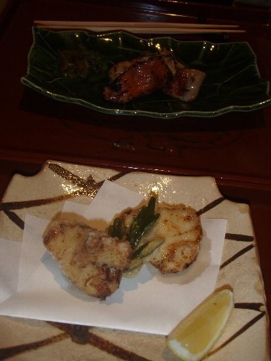 IMAGE2276.jpg