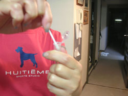 kit3.jpg