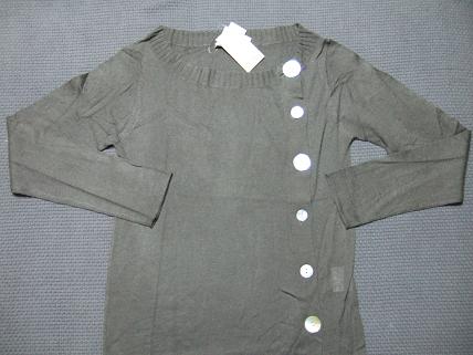 2006_09260005.JPG