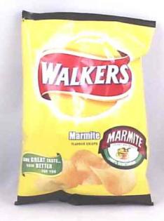 walkers marmite2