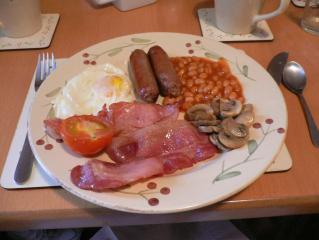 english breakfast3+