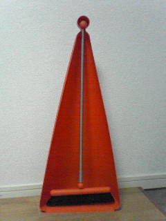 200608162105000.jpg