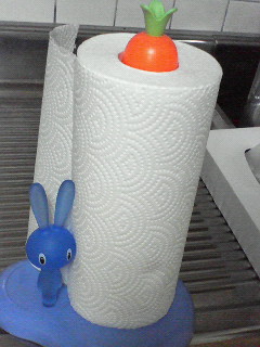 200608162107000.jpg