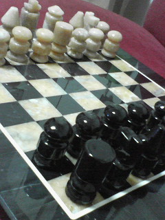 200611142046000.jpg