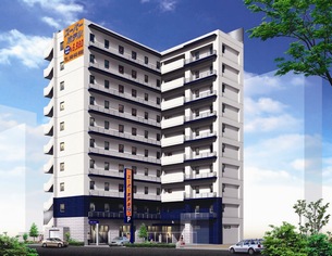 omiya.jpg