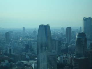 画像 003 のコピー.jpg